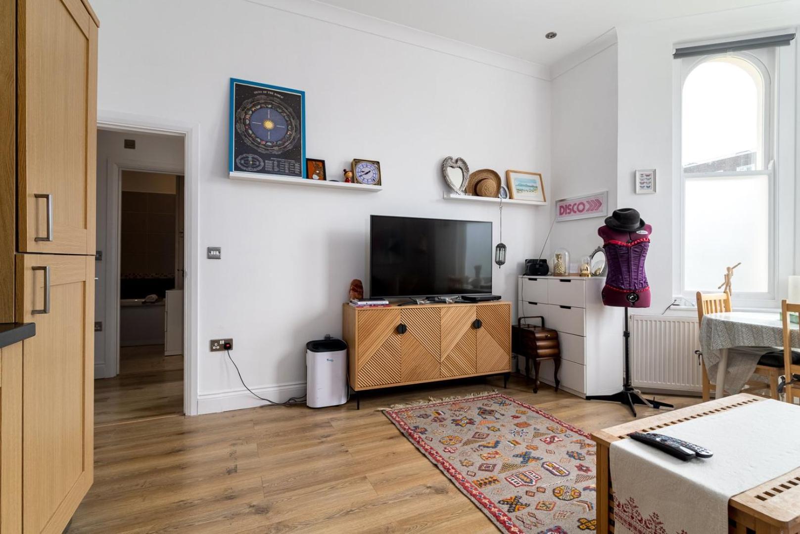 Guestready - Charming Retreat In West Appartamento *